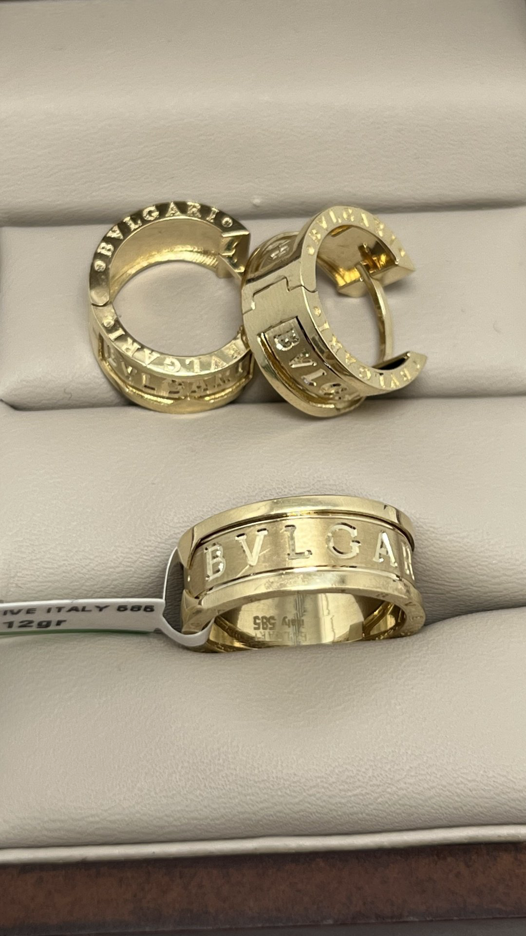 AIS COLLECTION Алтын Желтое Золото вес 11 г золото, без вставок - ForteMarket AIS COLLECTION Алтын Желтое Золото вес 11 г золото, без вставок купить,821450
