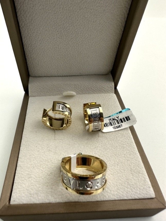 Abdel Gold 77654 вес 10.88 г золото, без вставок купить,NaN