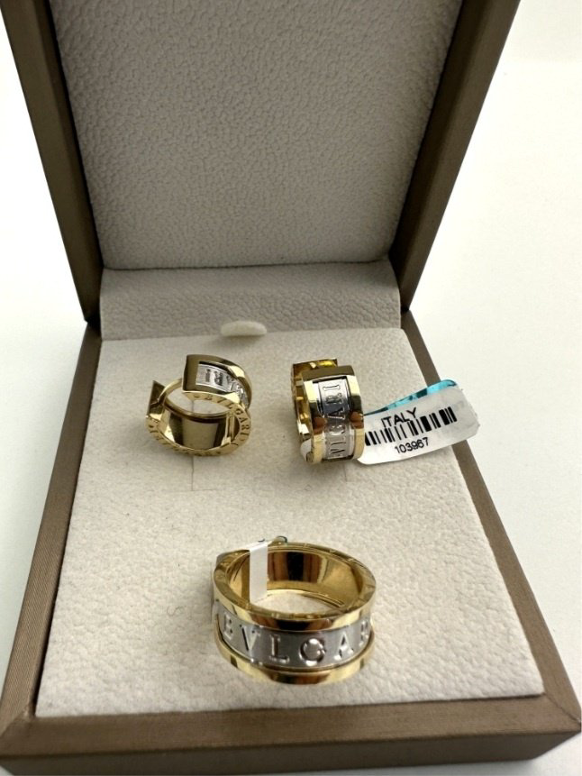 Abdel Gold 77654 вес 10.88 г золото, без вставок купить,NaN
