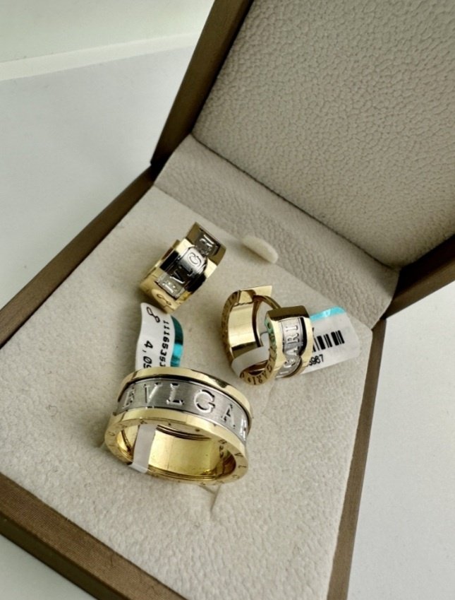 Abdel Gold 77654 вес 10.88 г золото, без вставок купить,NaN