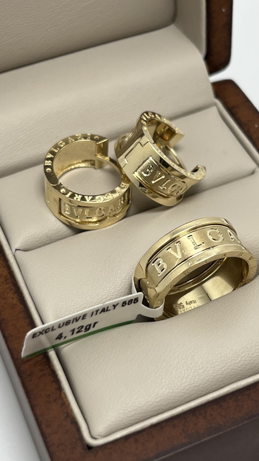 AIS COLLECTION Алтын Желтое Золото вес 11 г золото, без вставок - ForteMarket AIS COLLECTION Алтын Желтое Золото вес 11 г золото, без вставок купить,821450