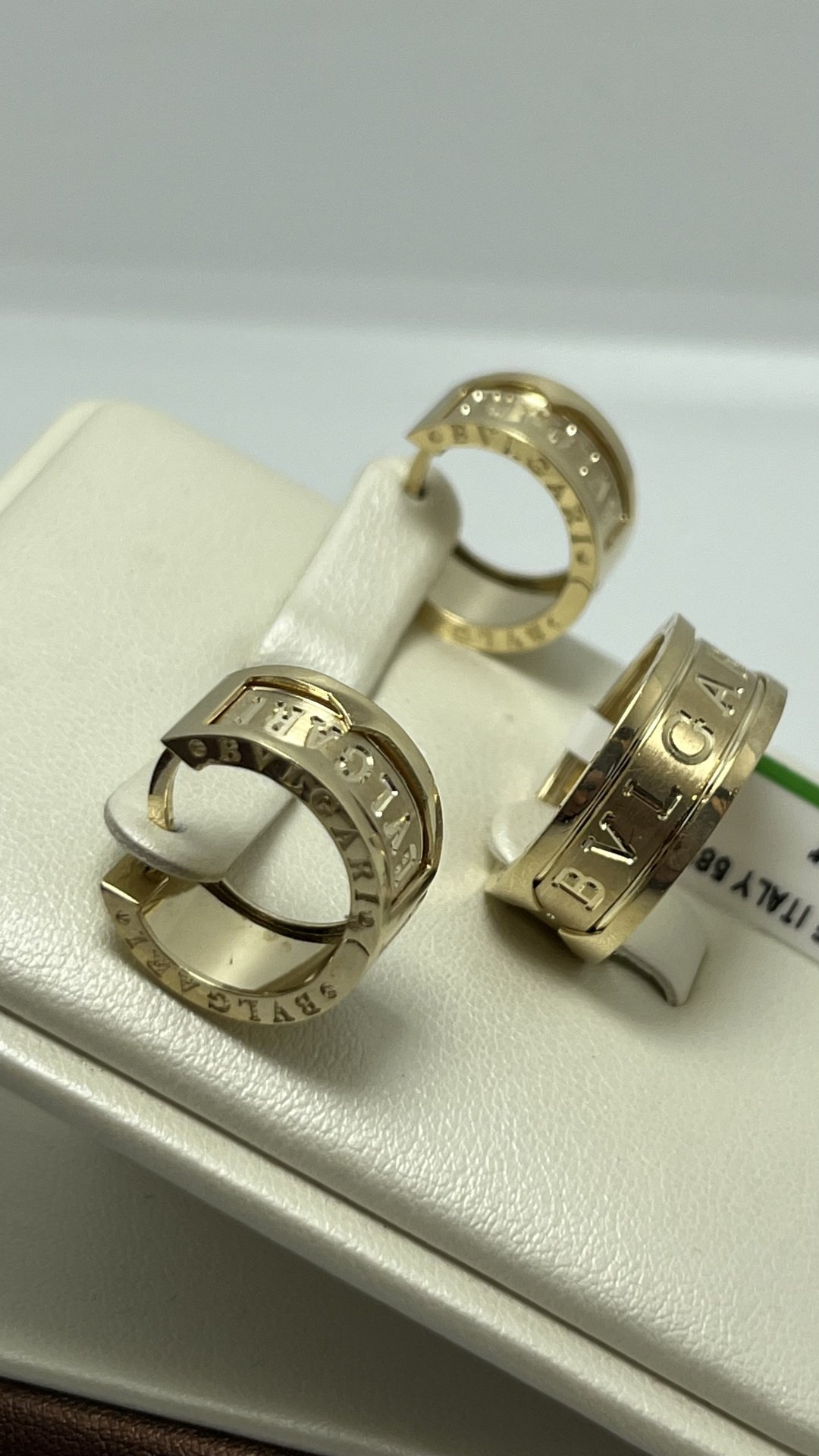 AIS COLLECTION Алтын Желтое Золото вес 11 г золото, без вставок - ForteMarket AIS COLLECTION Алтын Желтое Золото вес 11 г золото, без вставок купить,821450