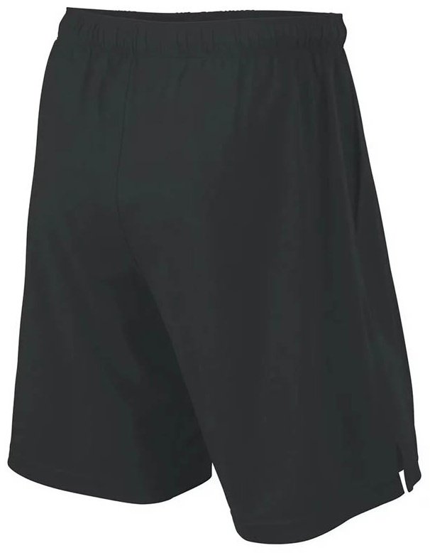 Спортивные шорты Wilson черный купить,NaN