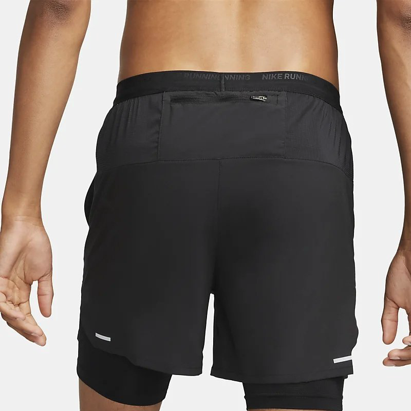Спортивные шорты Nike черный купить,NaN
