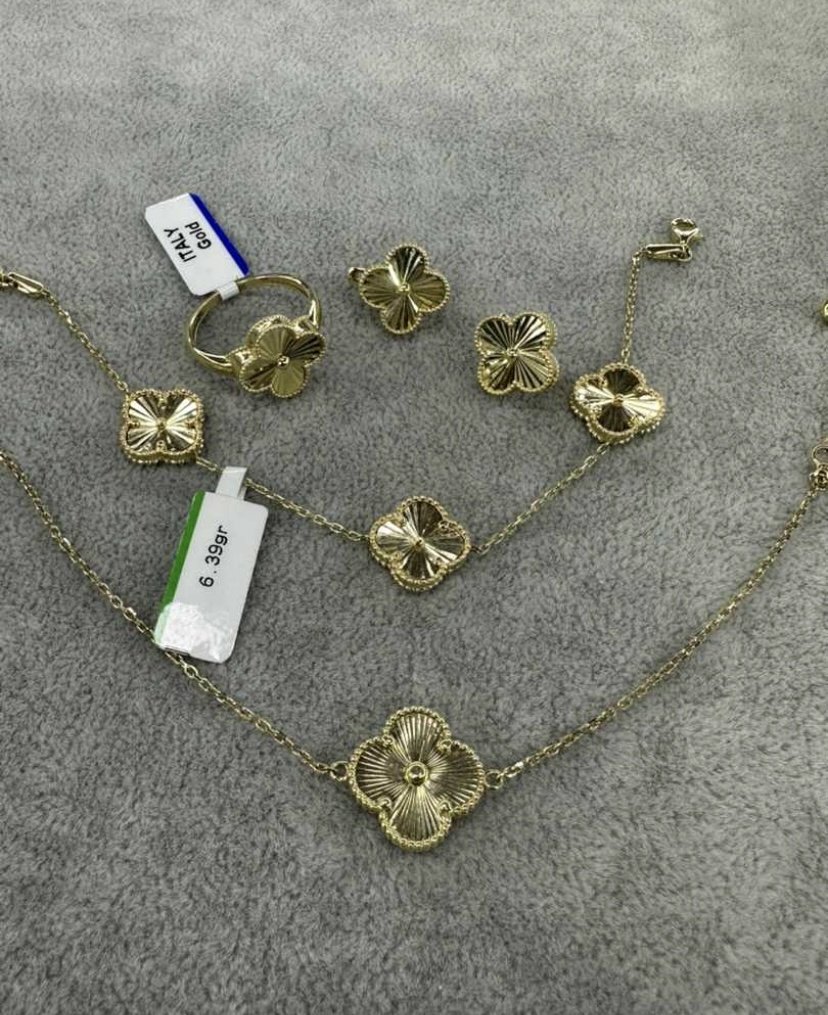 Italy Gold Италия вес 23 г золото, без вставок купить,NaN