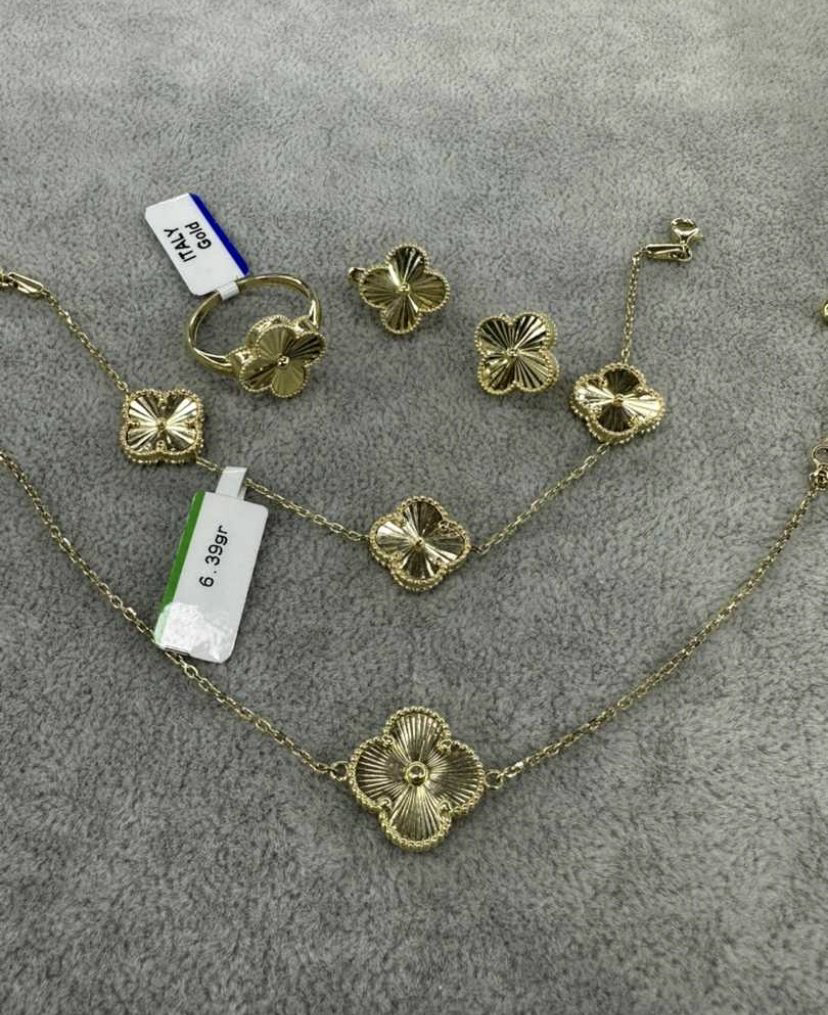 Italy Gold Италия вес 23 г золото, без вставок купить,NaN