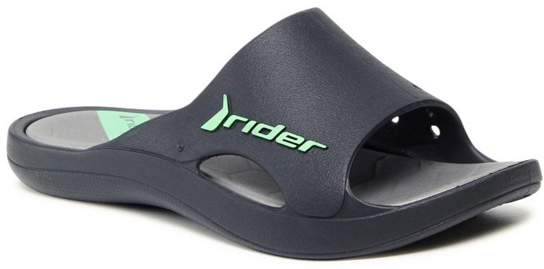 Rider Bay X 83060-23899 черный купить,NaN