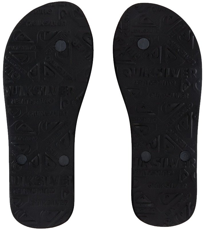 Quiksilver AQYL101263-BYJ2 голубой купить,NaN