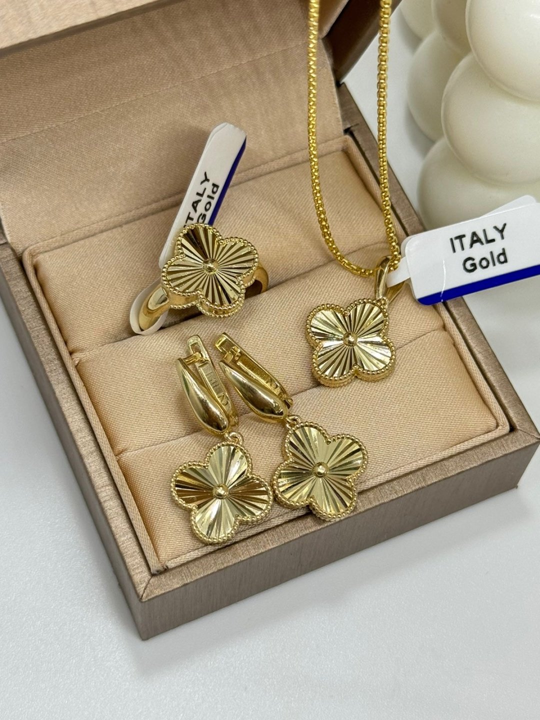 Kausar Gold 198311421 вес 10.41 г золото, без вставок купить,NaN