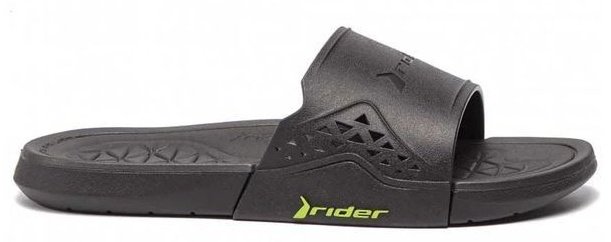 Rider 82496-24582 купить,NaN