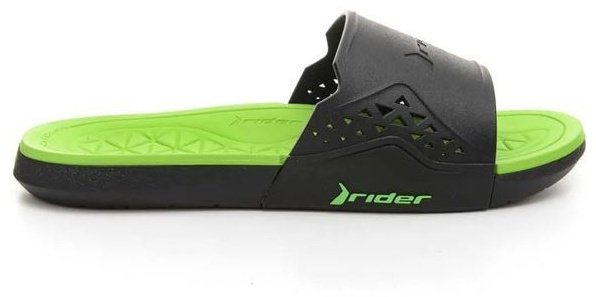 Rider 82496-24582 купить,NaN