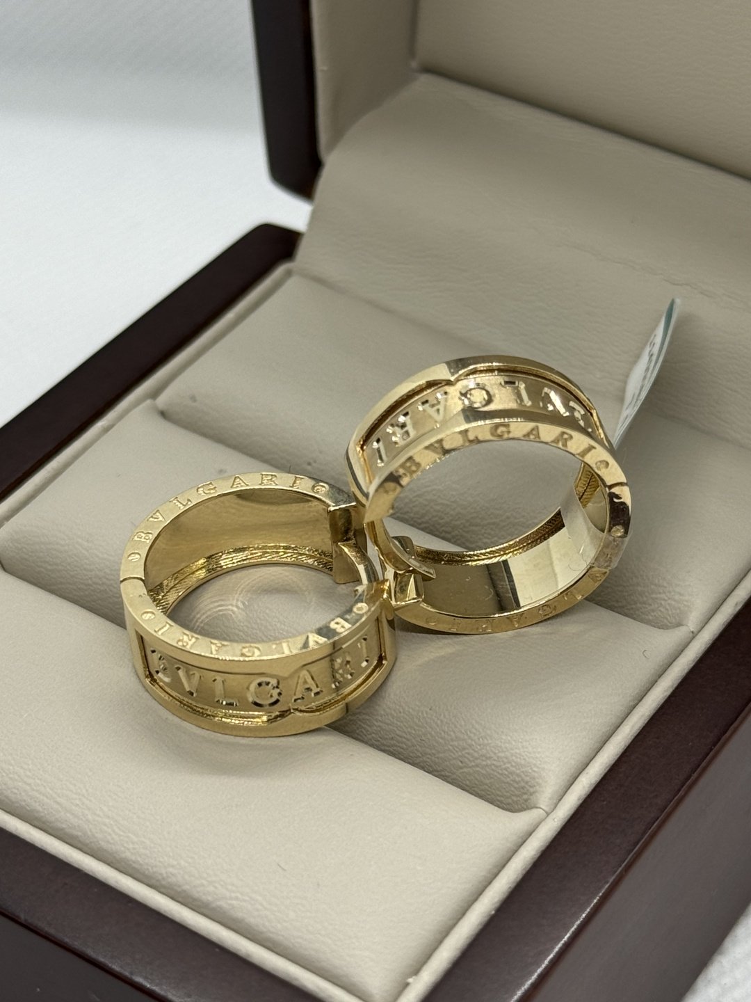 Серьги MANILAS GOLD 584406383 вес 7.95 г золото, без вставок купить,NaN