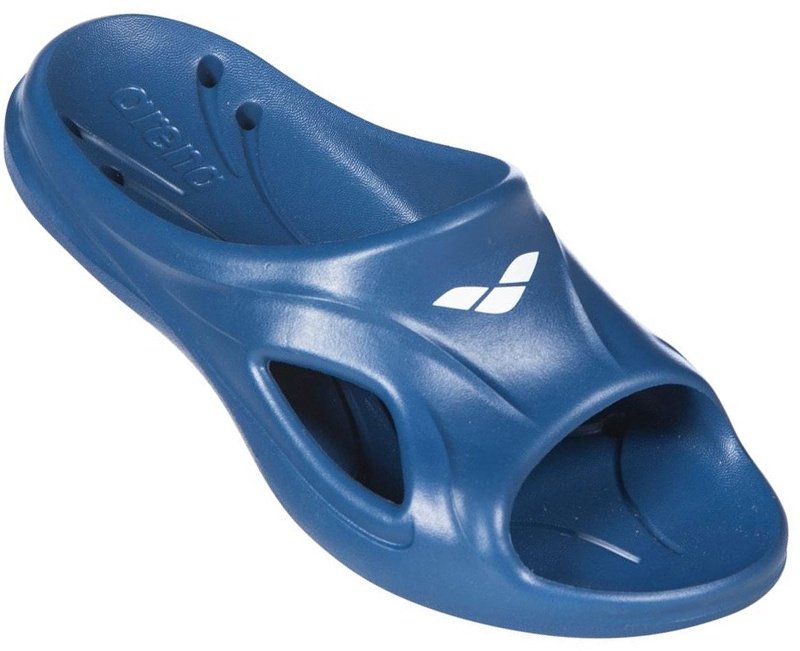 ARENA Hydrosoft 003285-700 синий 47