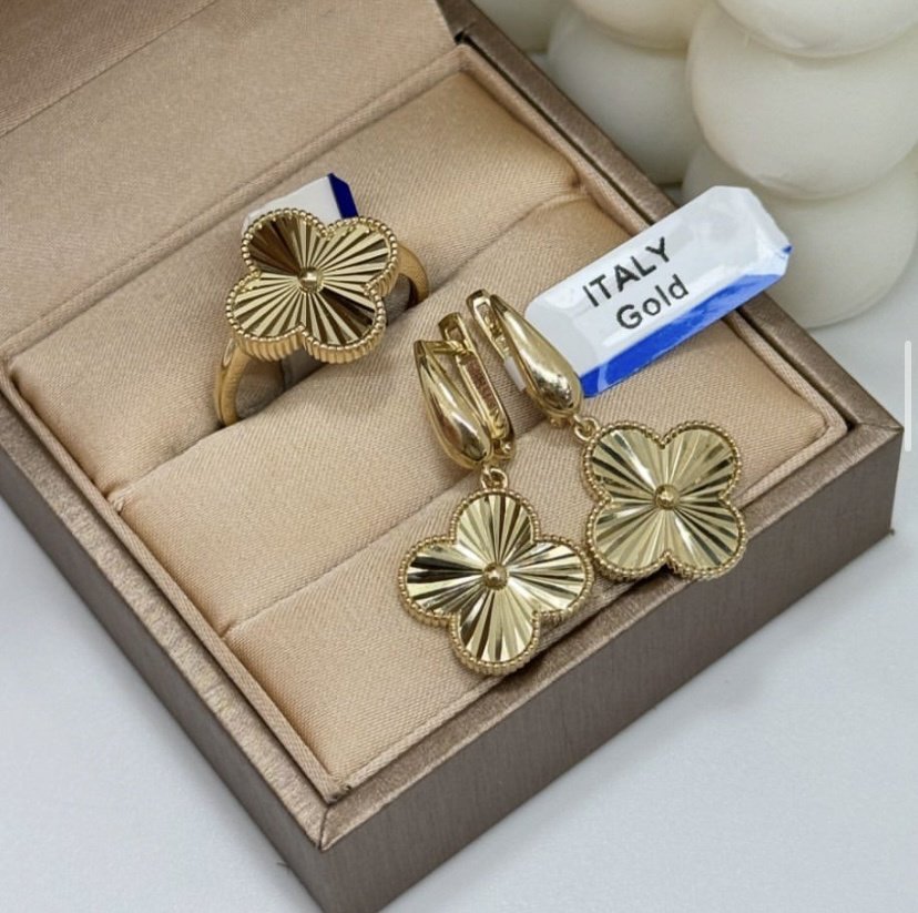 Gold Store vc300501 вес 7.2 г золото, без вставок купить,NaN