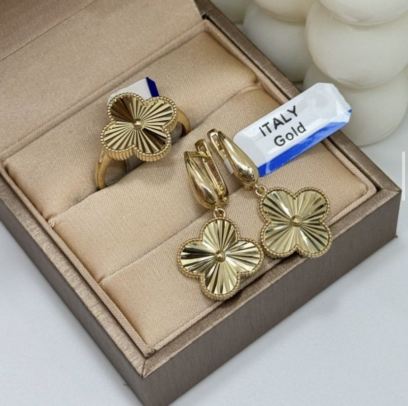 Gold Store vc300501 вес 7.2 г золото, без вставок купить,NaN