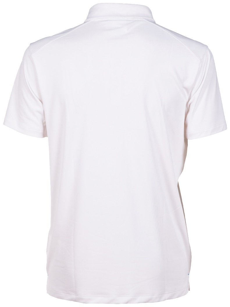 Поло ARENA белый купить,NaN