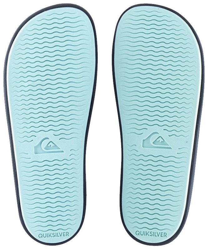 Quiksilver AQYL101221-XBBB синий купить,NaN