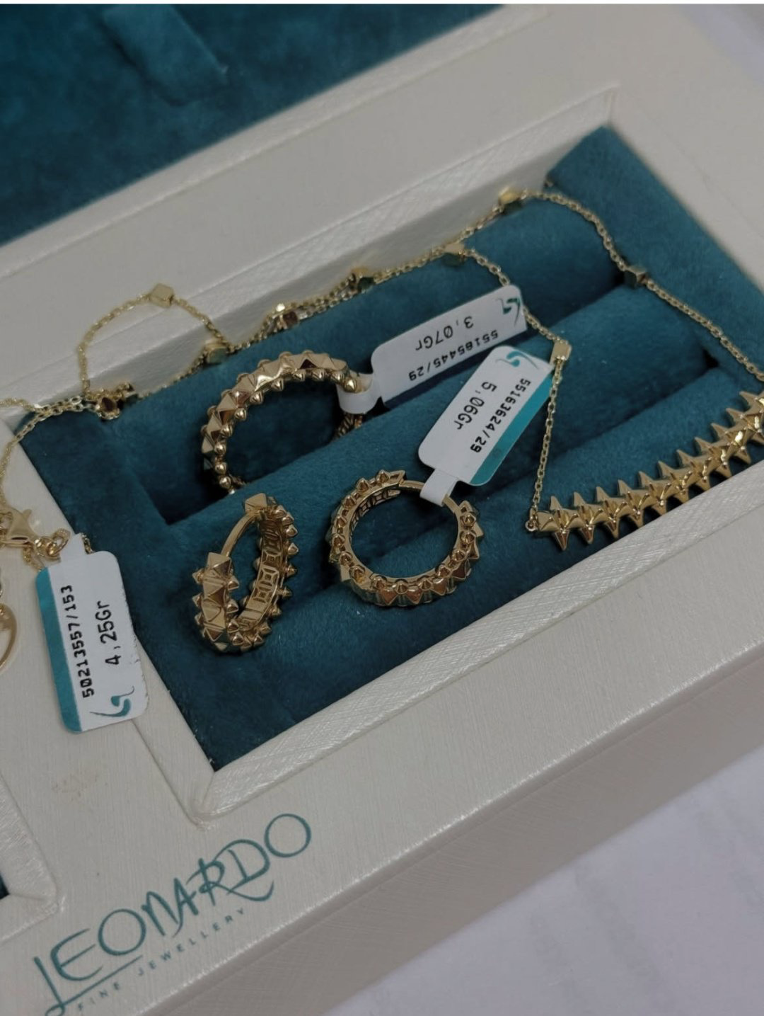 MIRSADO GOLD 123 вес 12.38 г золото, без вставок - ForteMarket MIRSADO GOLD 123 вес 12.38 г золото, без вставок купить,926450