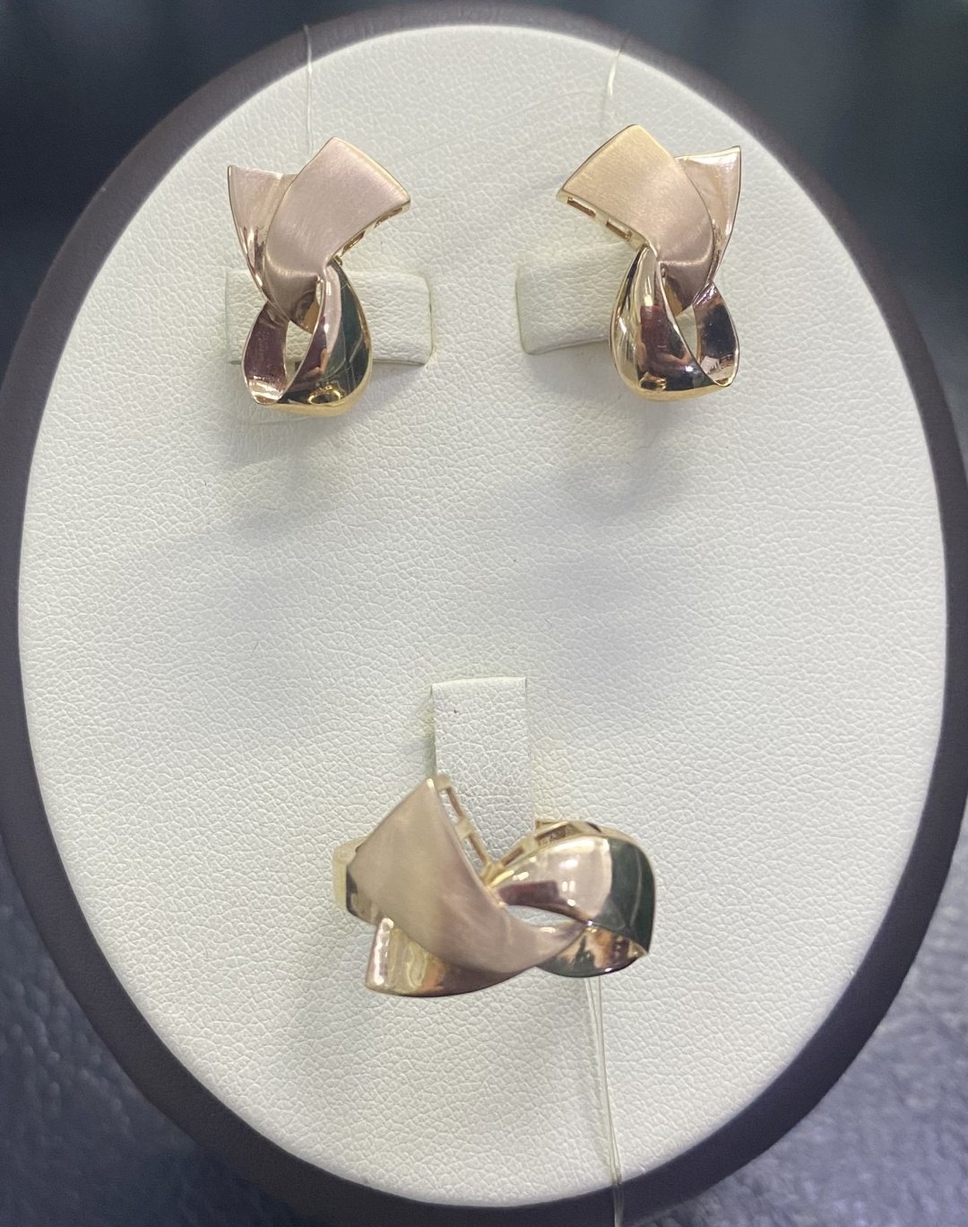 Diamond 611999 вес 7.14 г золото, без вставок купить,1067450