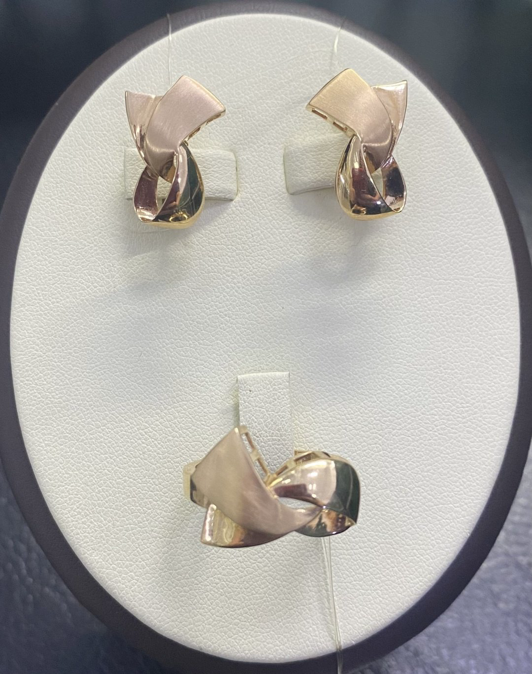 Diamond 611999 вес 7.14 г золото, без вставок купить,1067450