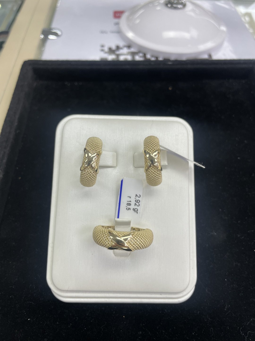 1NEW Rayan gold вес 8.4 г золото, без вставок купить,626450