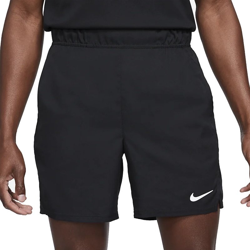 Спортивные шорты Nike черный купить,NaN