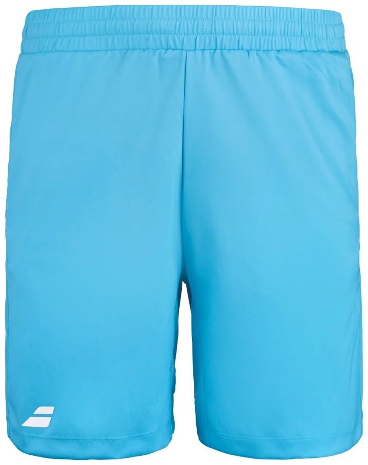 Спортивные шорты Babolat голубой купить,19900