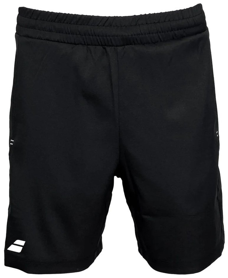 Спортивные шорты Babolat черный купить,19900