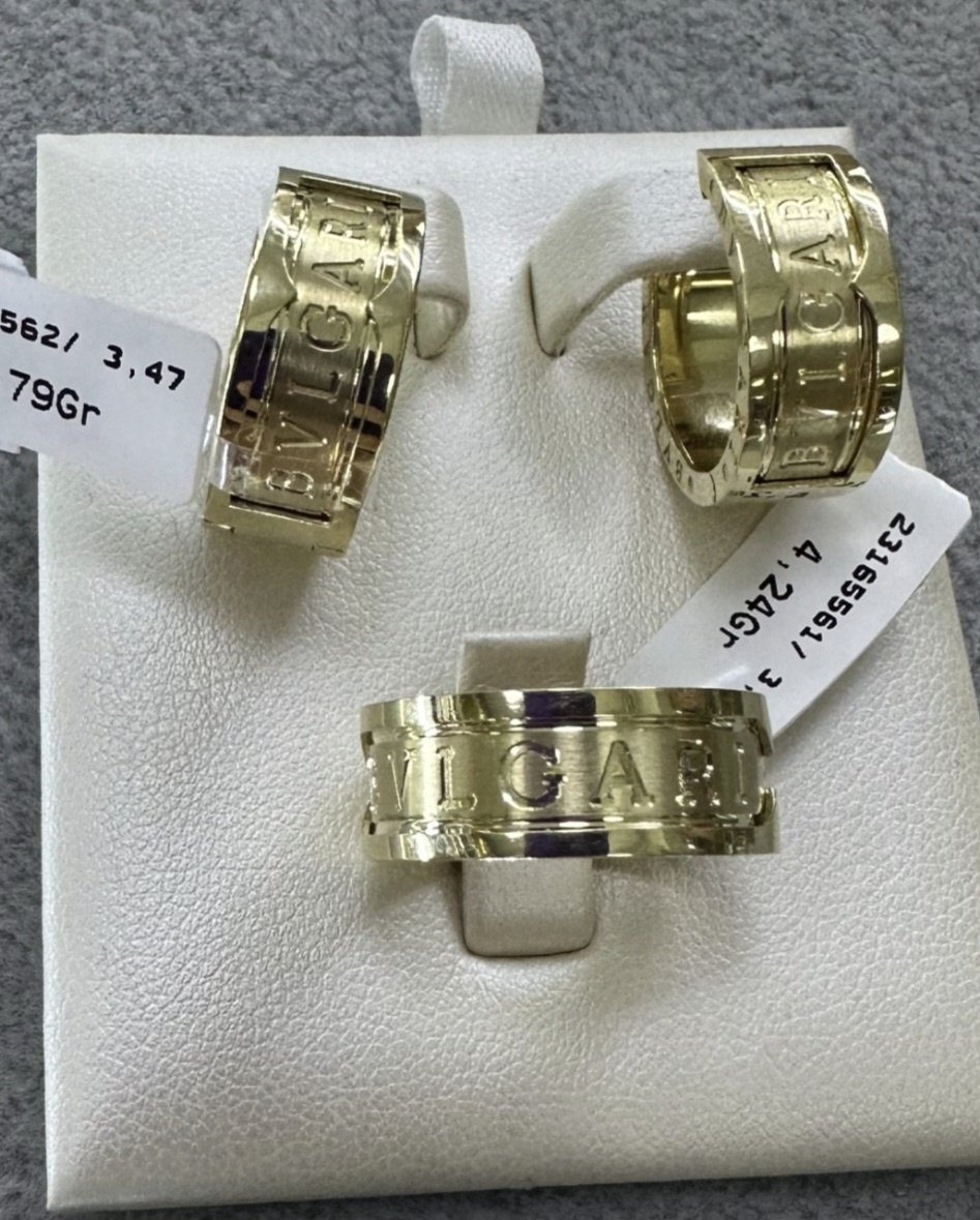 GOLD Time 489026942 вес 13 г золото, без вставок купить,NaN