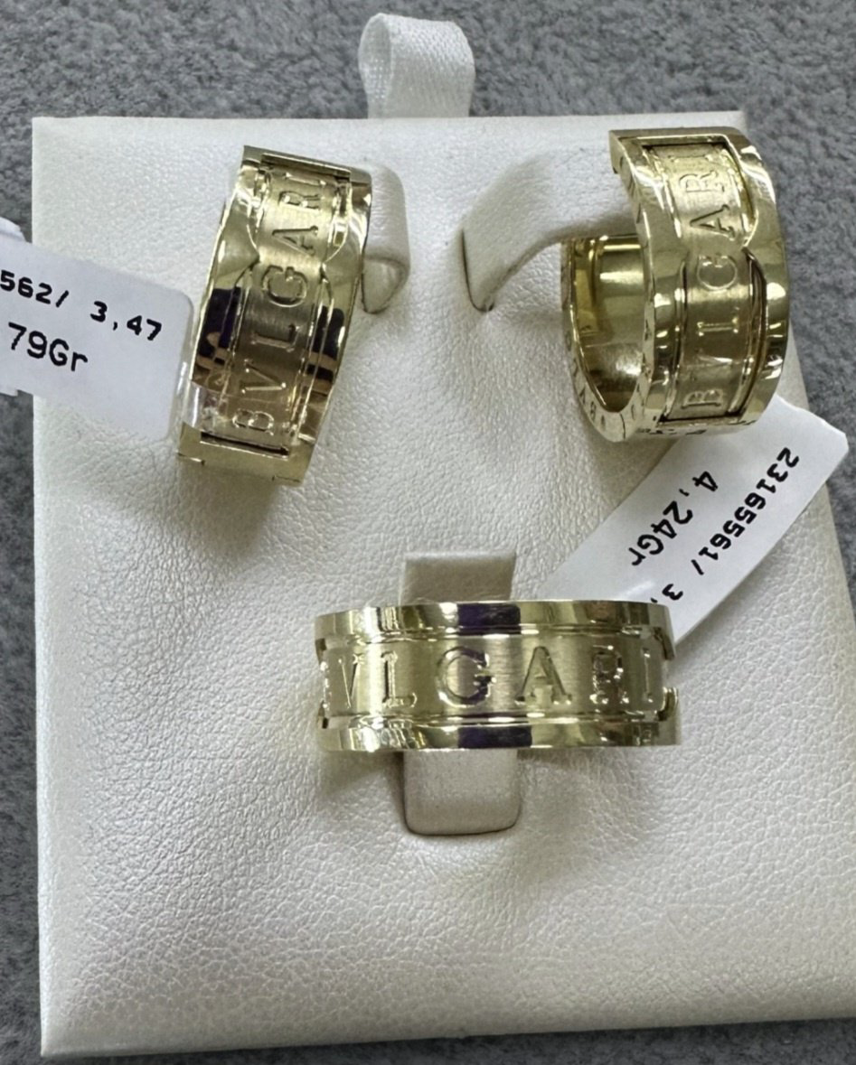 GOLD Time 489026942 вес 13 г золото, без вставок купить,NaN