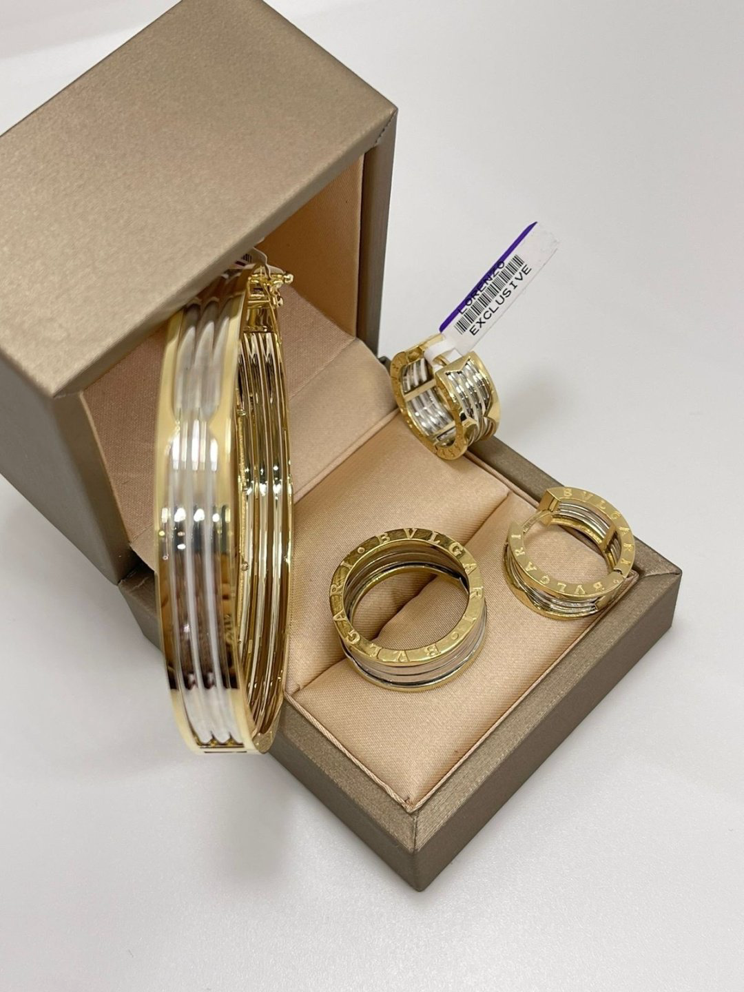 ALMATY GOLD 638207 вес 27.35 г золото, без вставок купить,2170700