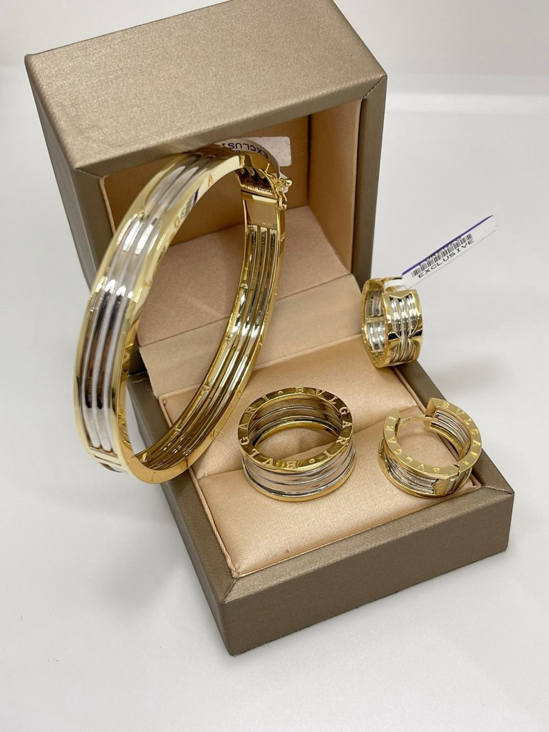 ALMATY GOLD 638207 вес 27.35 г золото, без вставок купить,2170700