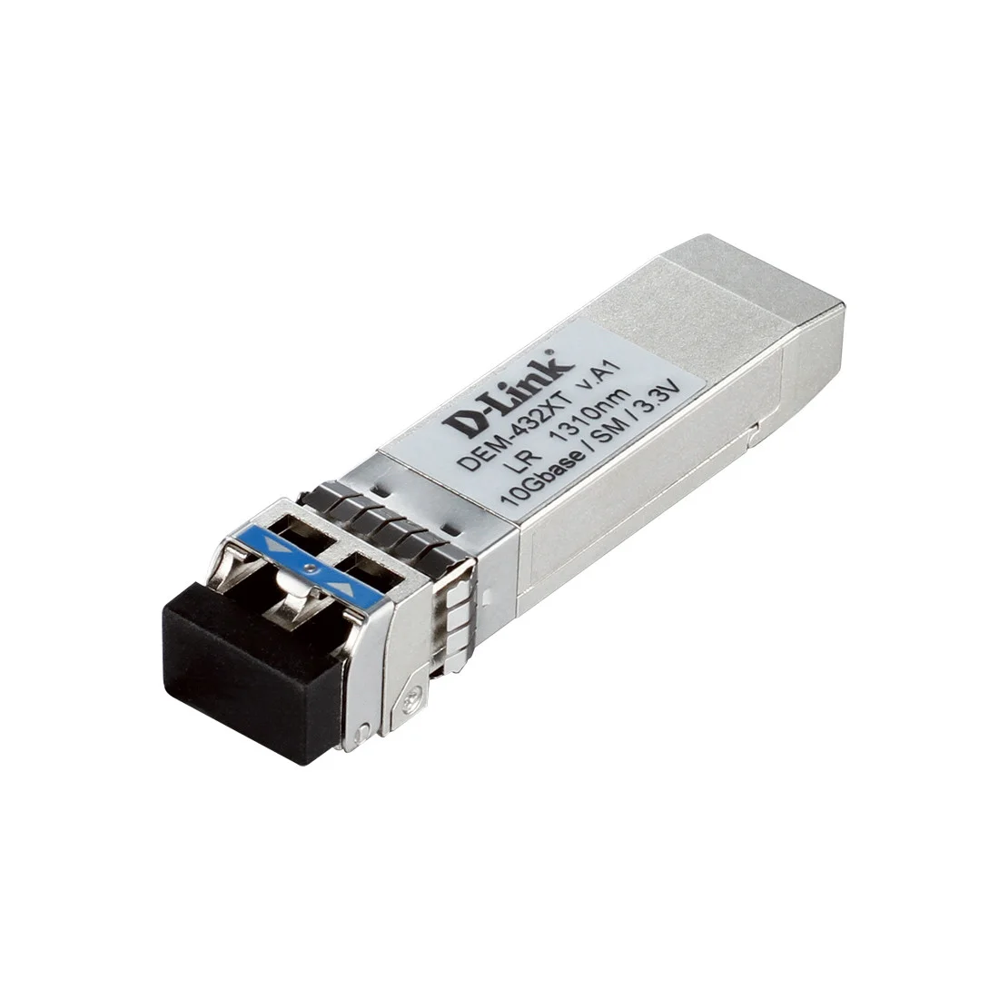 Трансивер D-Link DEM-432XT/B1A купить,NaN