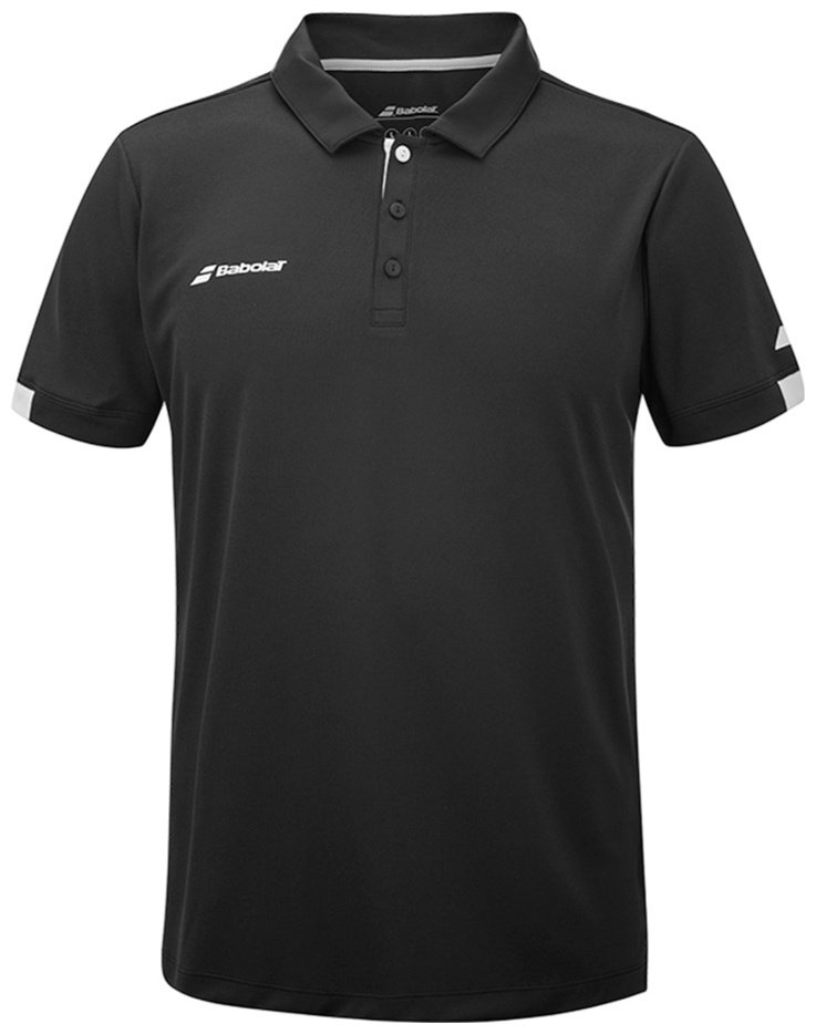 Футболка Babolat черный