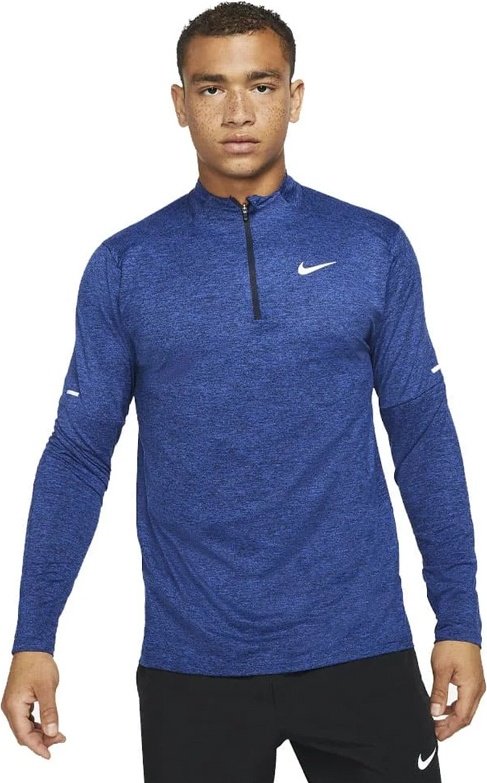Футболка Nike синий купить,NaN
