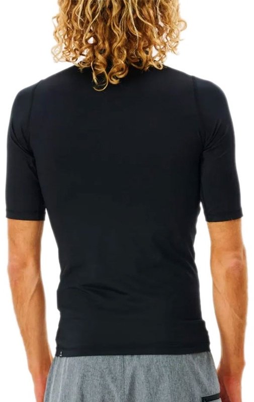Футболка Rip Curl черный купить,NaN