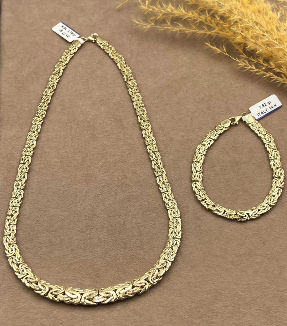 Golden SI 802073 вес 28.99 г золото, без вставок купить,2205000