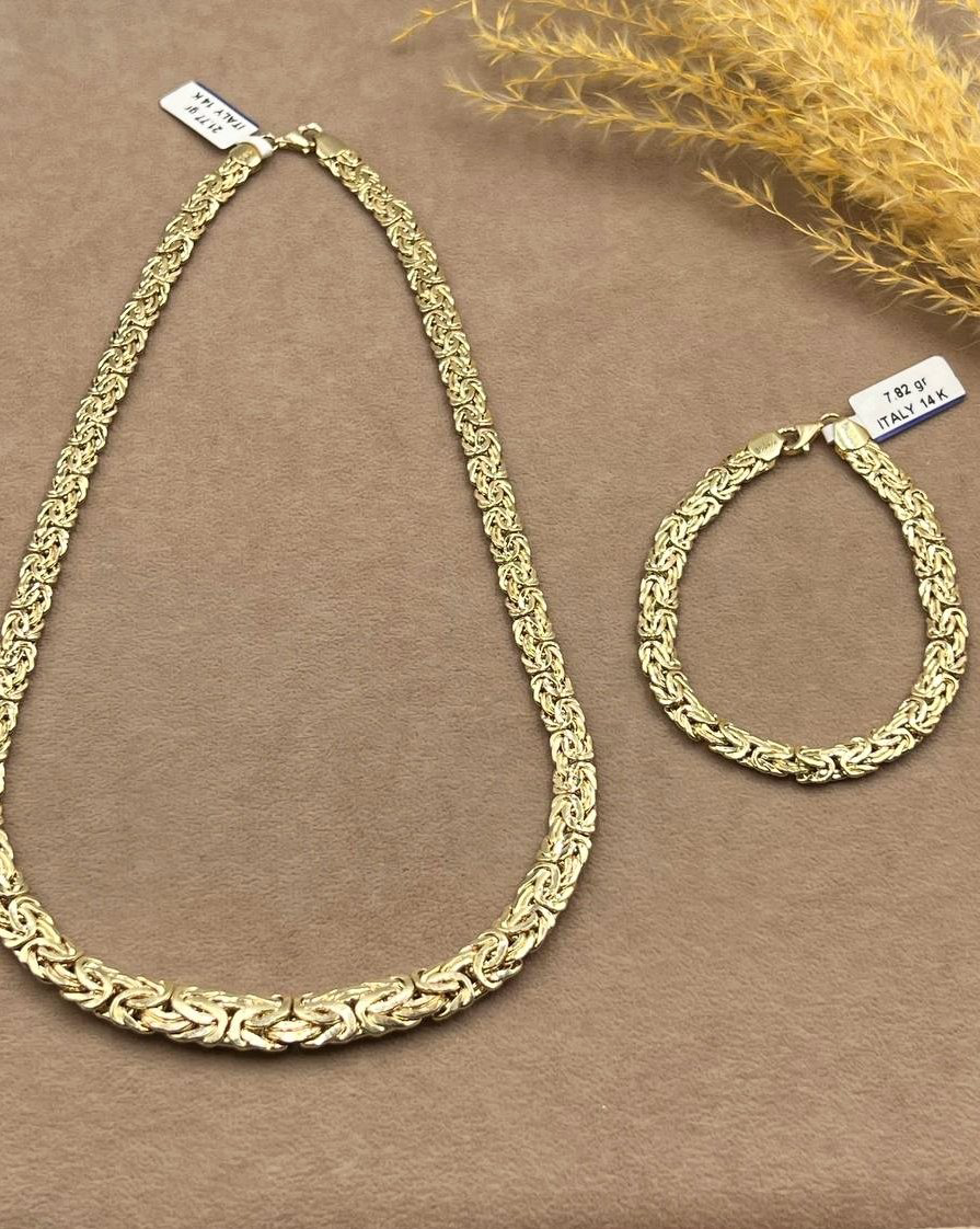 Golden SI 802073 вес 28.99 г золото, без вставок купить,2205000