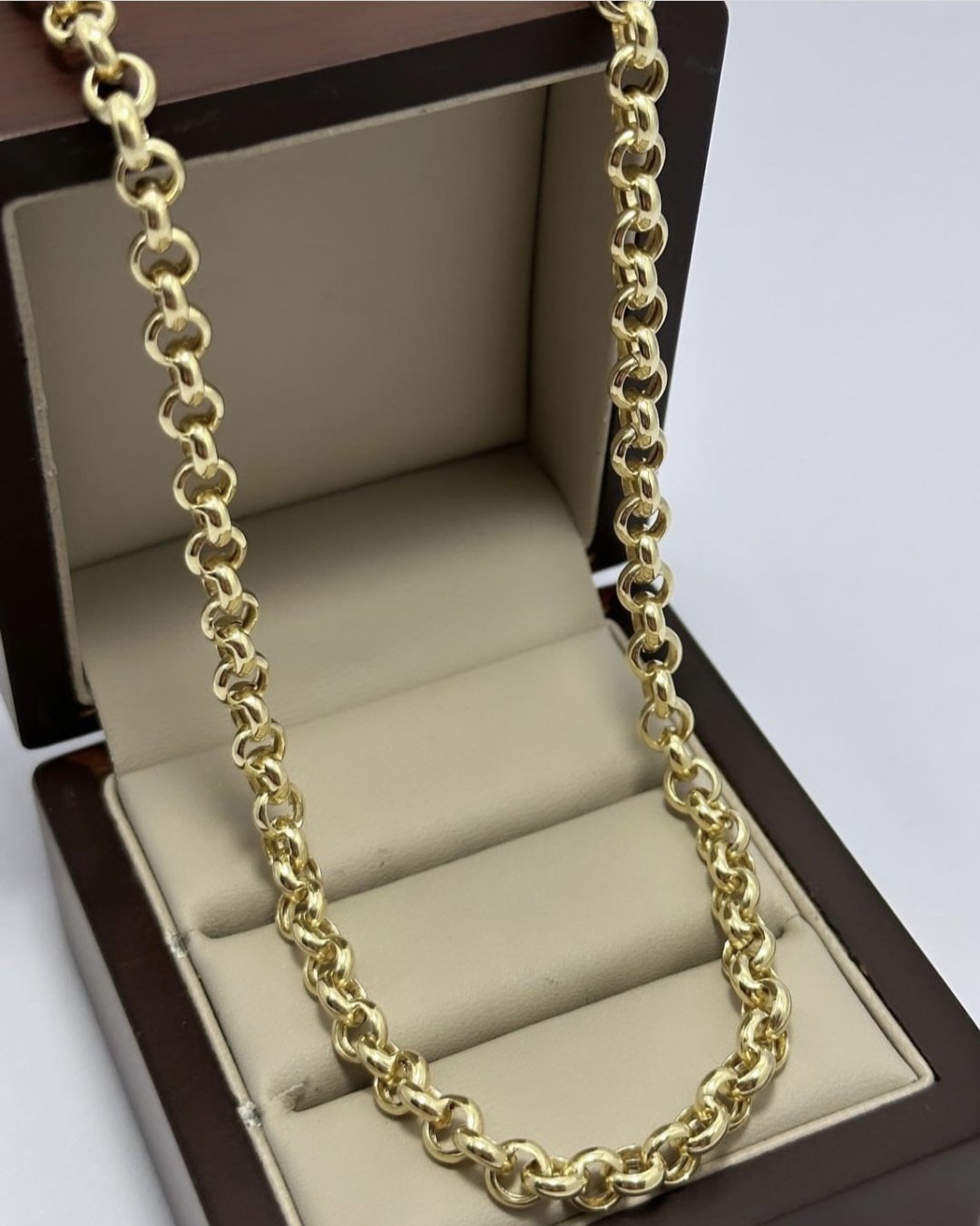 MIRSADO GOLD 543132 вес 9.7 г золото, без вставок купить,NaN