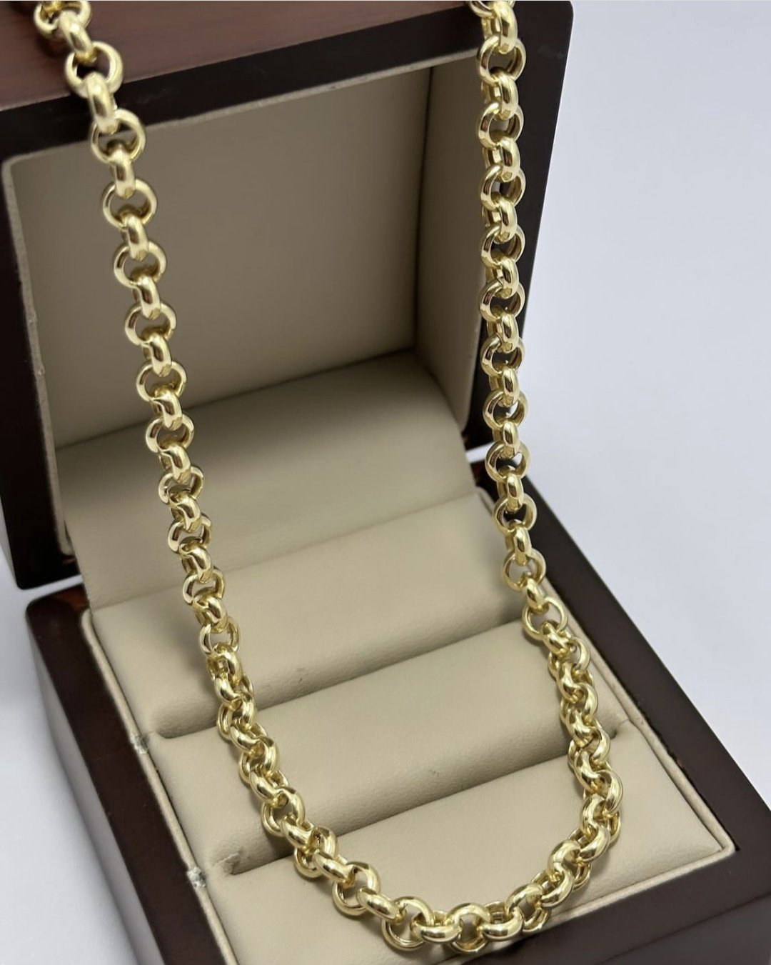 MIRSADO GOLD 543132 вес 9.7 г золото, без вставок купить,NaN