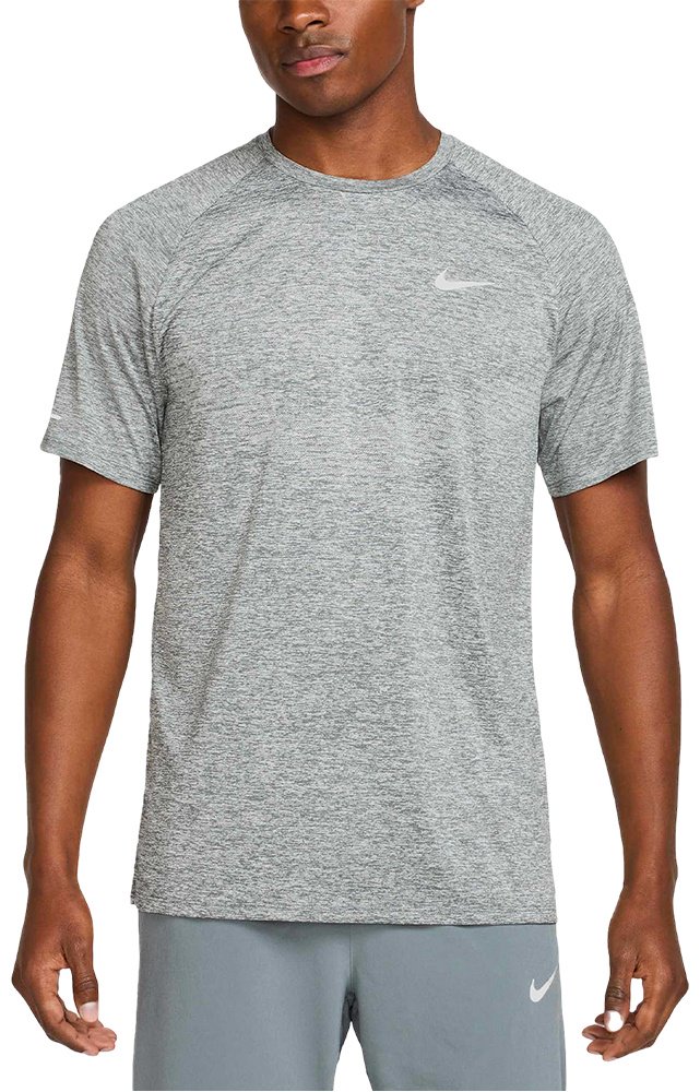 Футболка Nike серый купить,NaN