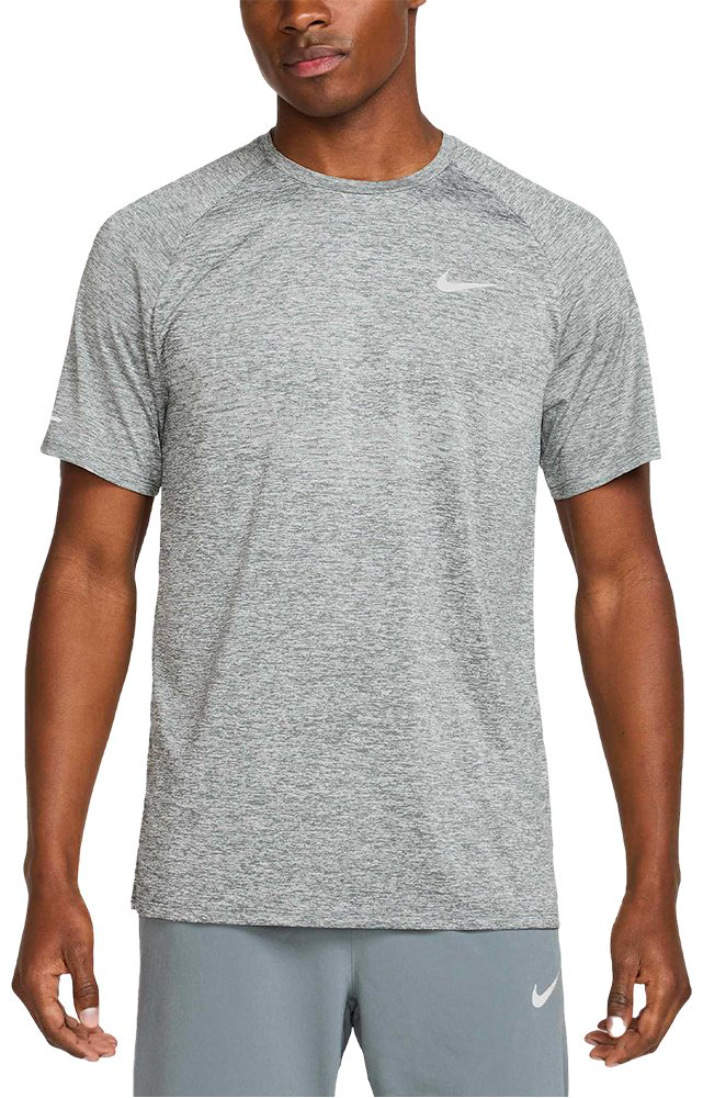 Футболка Nike серый купить,NaN