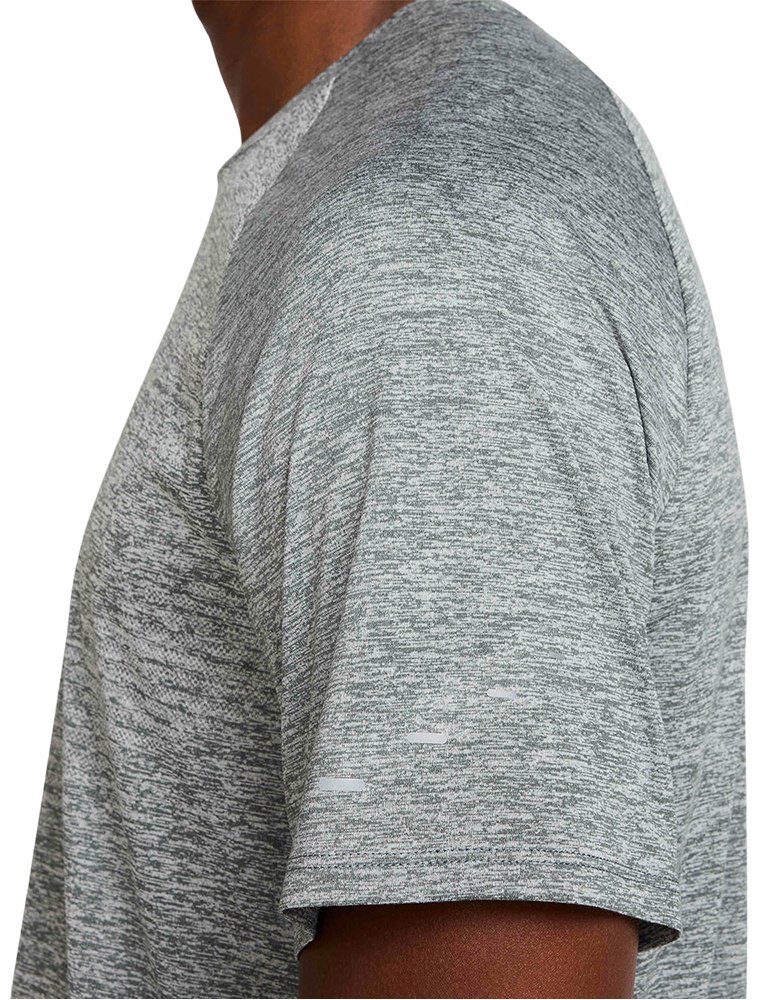 Футболка Nike серый купить,NaN
