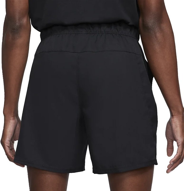 Спортивные шорты Nike черный купить,NaN