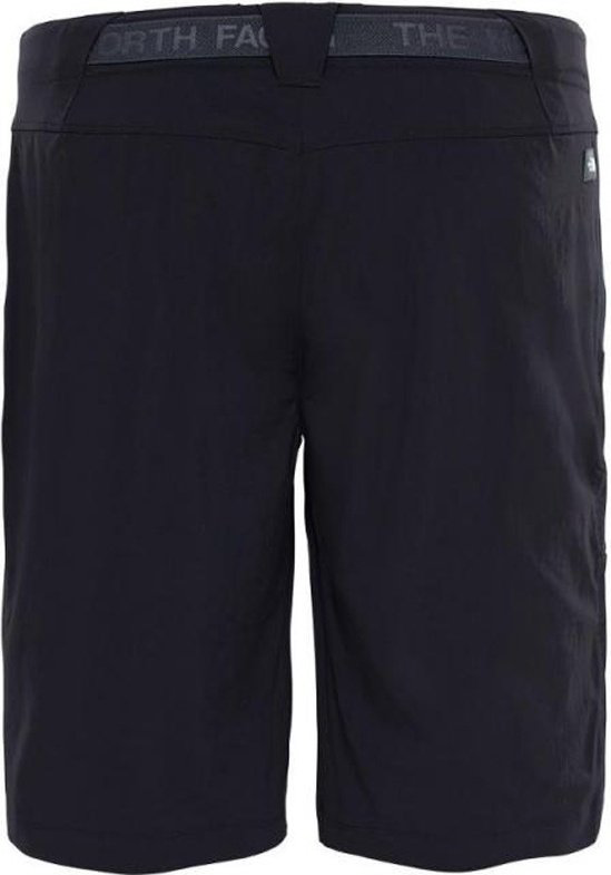 Спортивные шорты The North Face синий купить,NaN
