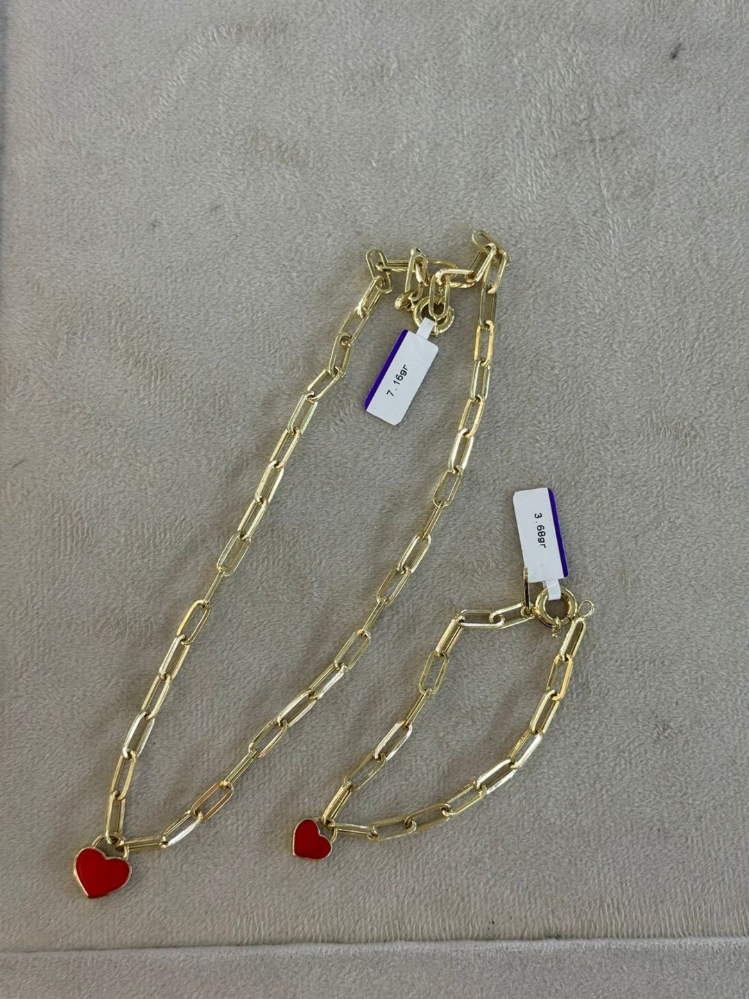 Altyn_Gold 495106207 вес 10.84 г золото, эмаль купить,NaN