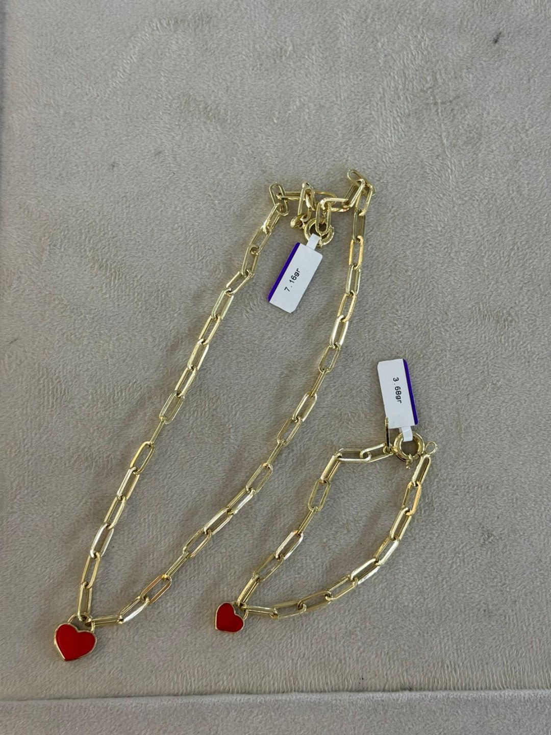 Altyn_Gold 495106207 вес 10.84 г золото, эмаль купить,NaN