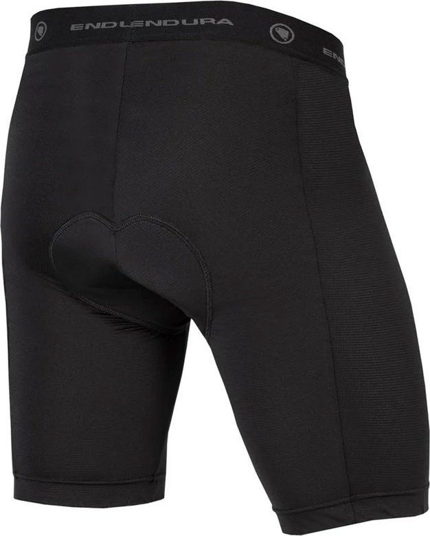 Спортивные шорты Endura черный купить,NaN