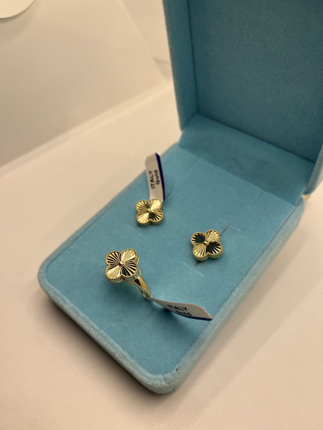 Diamond 19388384 вес 6.21 г золото, без вставок купить,462950