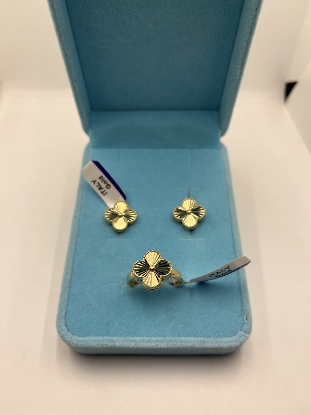 Diamond 19388384 вес 6.21 г золото, без вставок купить,462950